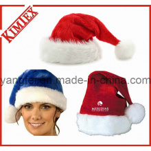 2016 Hot Sales Promotion Festival Christmas Hat